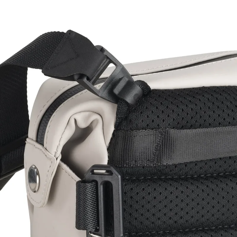 Vanguard Veo Lite S2L CM - Funda para cámara