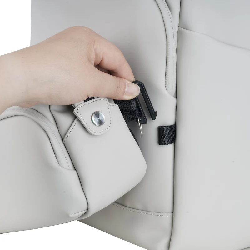 Vanguard Veo Lite S2L CM - Funda para cámara