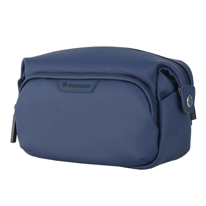 Vanguard Veo Lite S2L NV - Funda para cámara