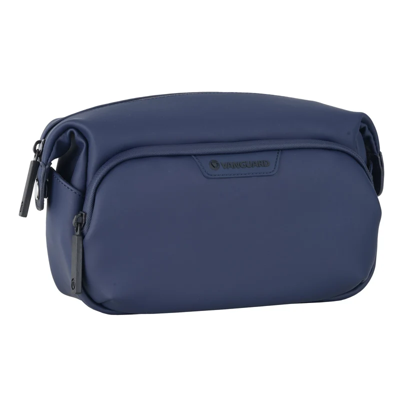 Vanguard Veo Lite S2L NV - Funda para cámara