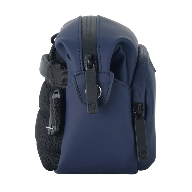 Vanguard Veo Lite S2L NV - Funda para cámara