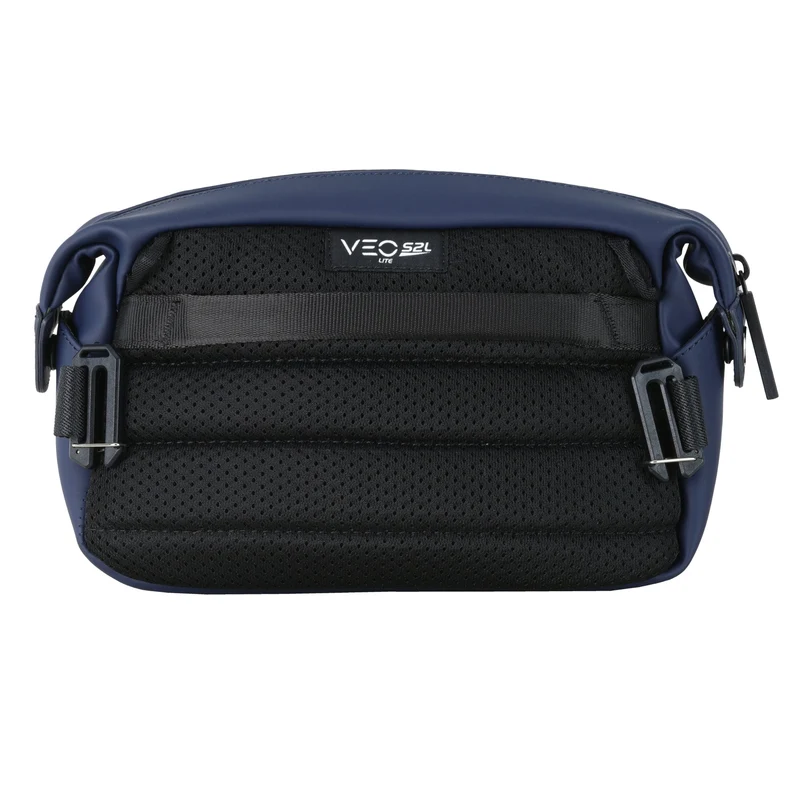 Vanguard Veo Lite S2L NV - Funda para cámara