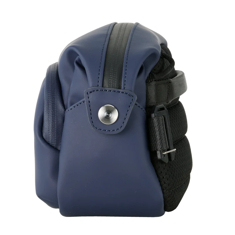 Vanguard Veo Lite S2L NV - Funda para cámara