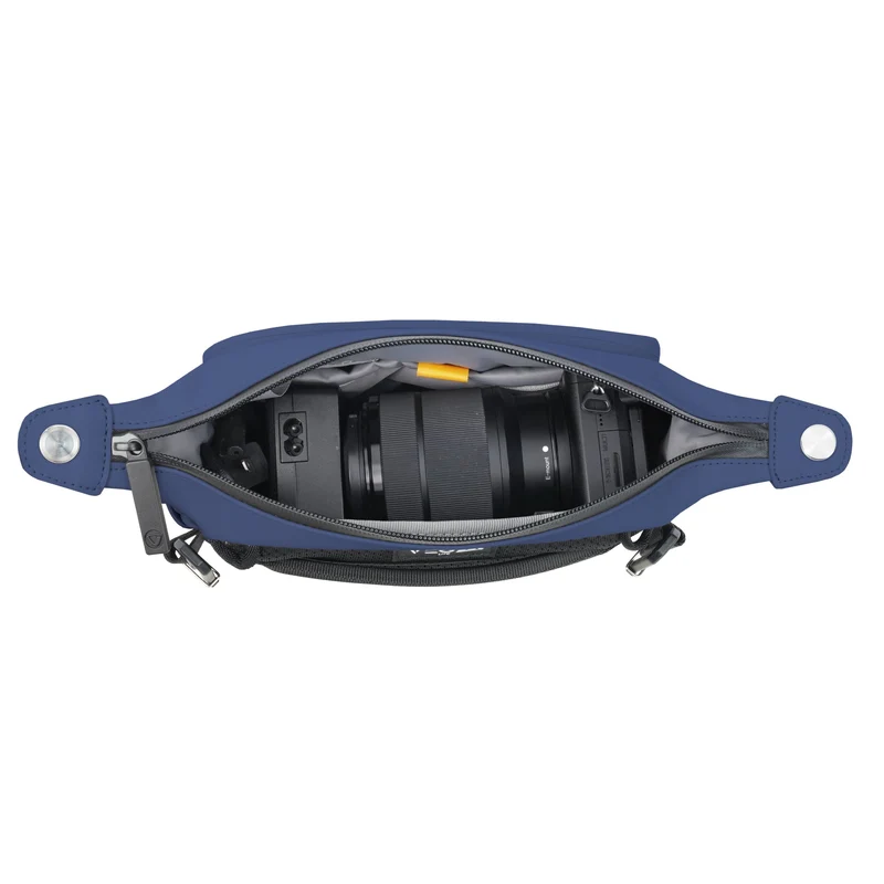 Vanguard Veo Lite S2L NV - Funda para cámara