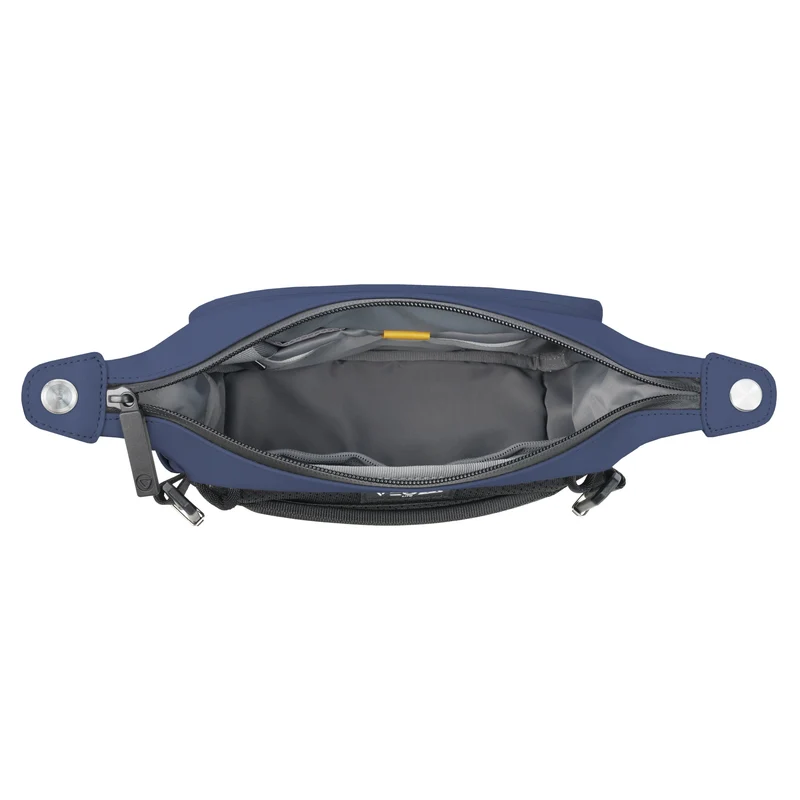 Vanguard Veo Lite S2L NV - Funda para cámara