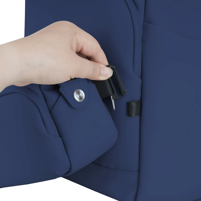 Vanguard Veo Lite S2L NV - Funda para cámara