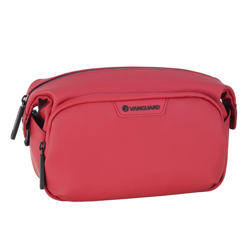Vanguard Veo Lite S2L RD - Funda para cámara