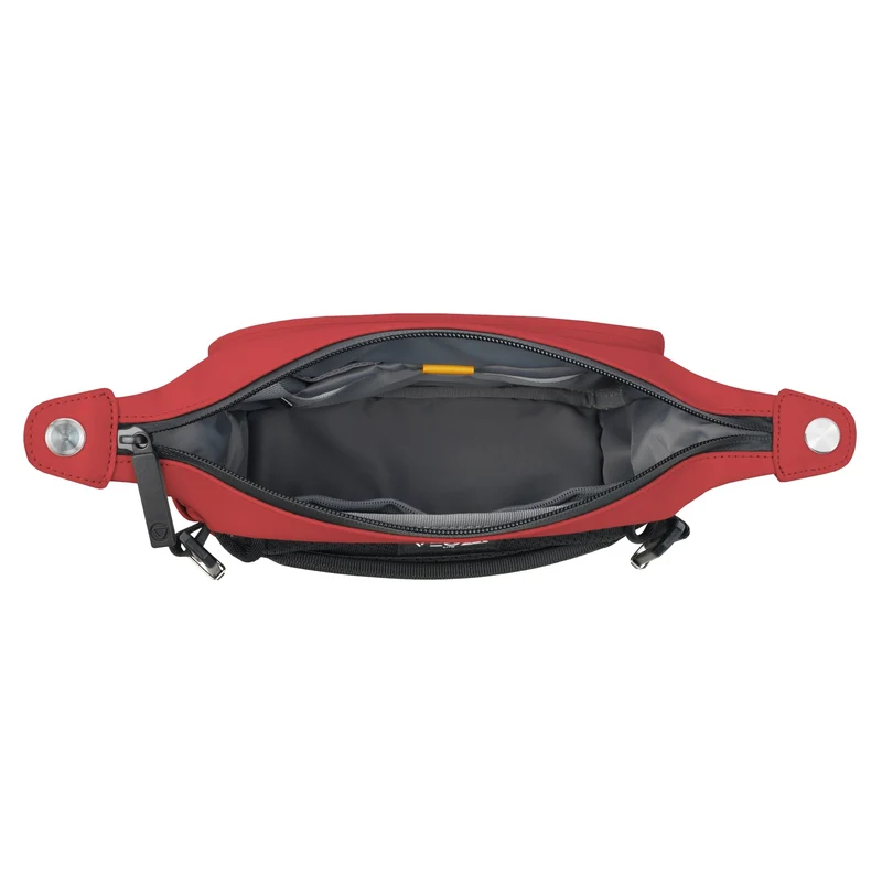 Vanguard Veo Lite S2L RD - Funda para cámara