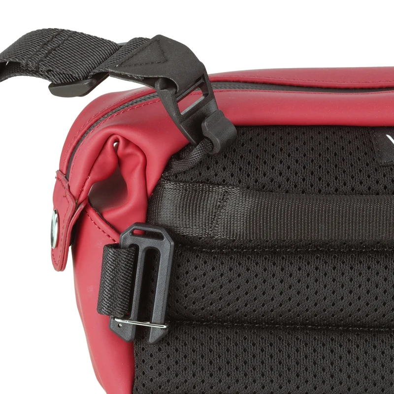 Vanguard Veo Lite S2L RD - Funda para cámara