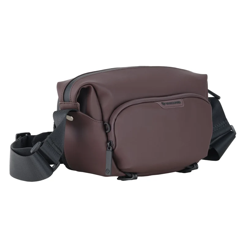 Vanguard Veo Lite S4L CH - Bolsa de hombro para cámara