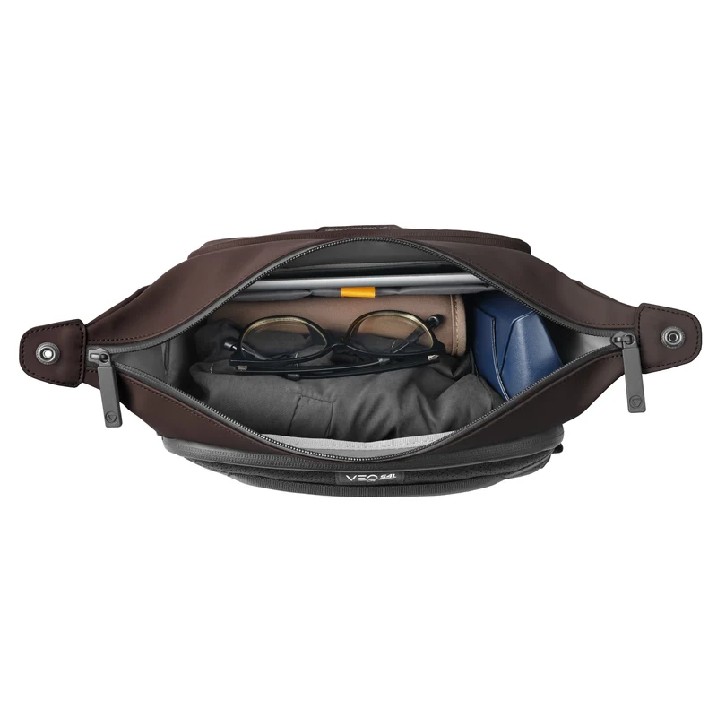 Vanguard Veo Lite S4L CH - Bolsa de hombro para cámara