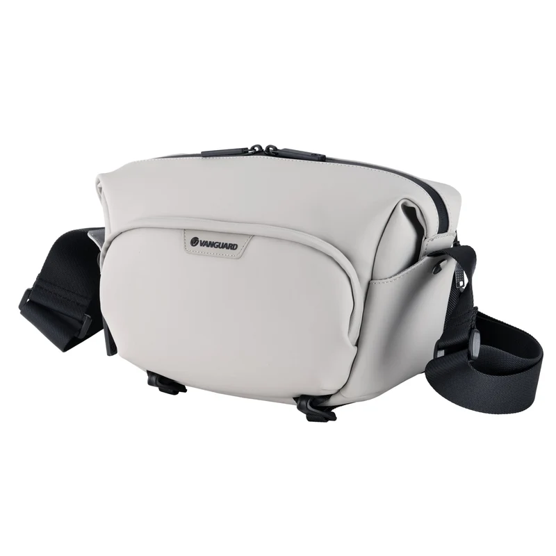 Vanguard Veo Lite S4L CM - Bolsa de hombro para cámara
