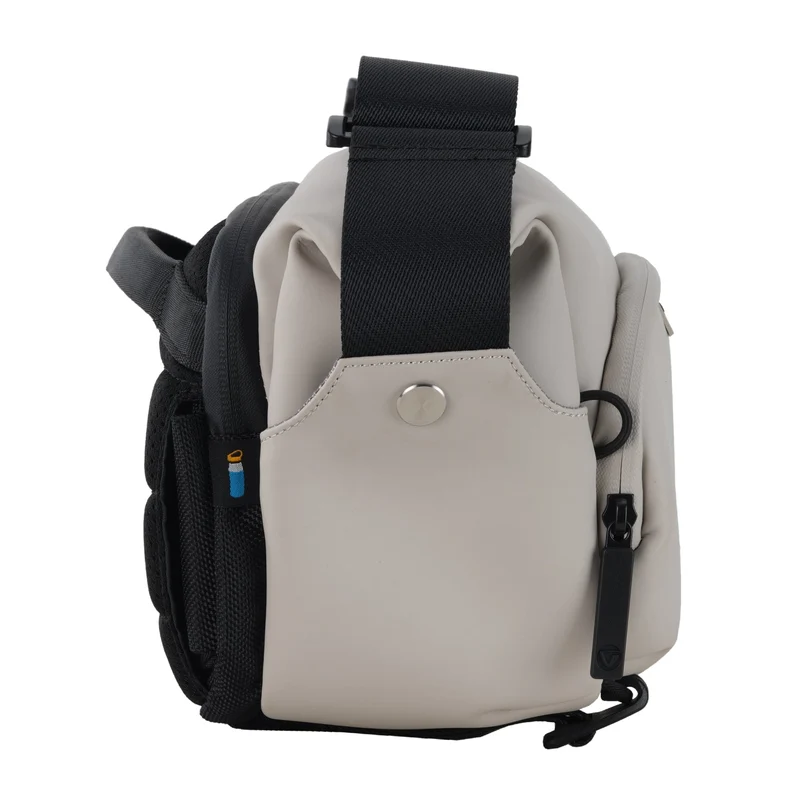 Vanguard Veo Lite S4L CM - Bolsa de hombro para cámara