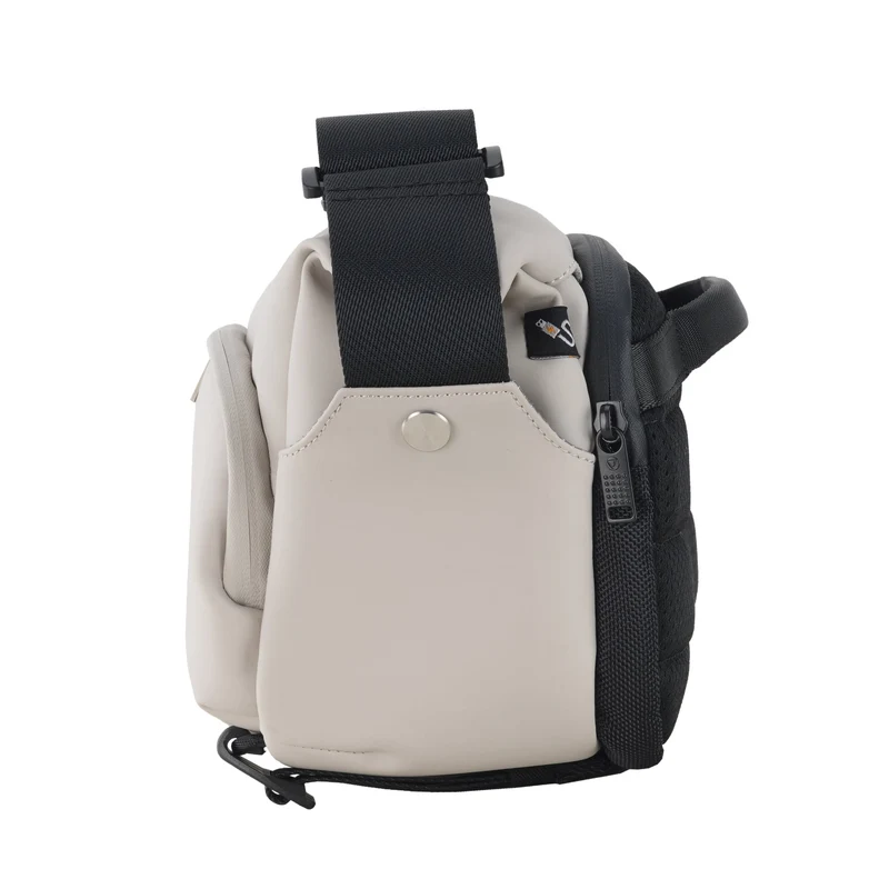 Vanguard Veo Lite S4L CM - Bolsa de hombro para cámara