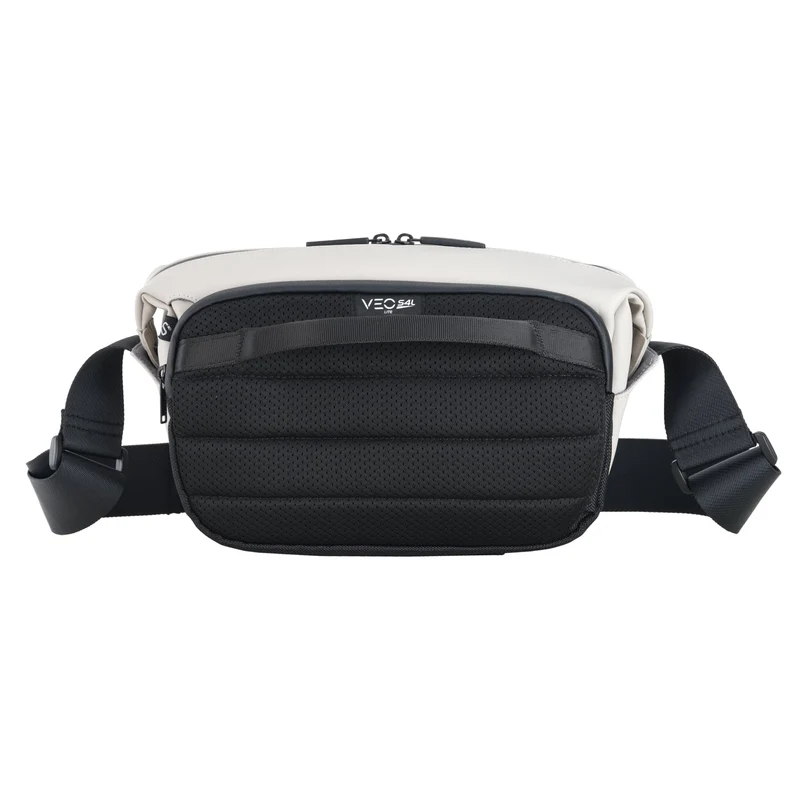 Vanguard Veo Lite S4L CM - Bolsa de hombro para cámara