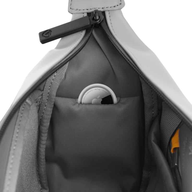 Vanguard Veo Lite S4L CM - Bolsa de hombro para cámara