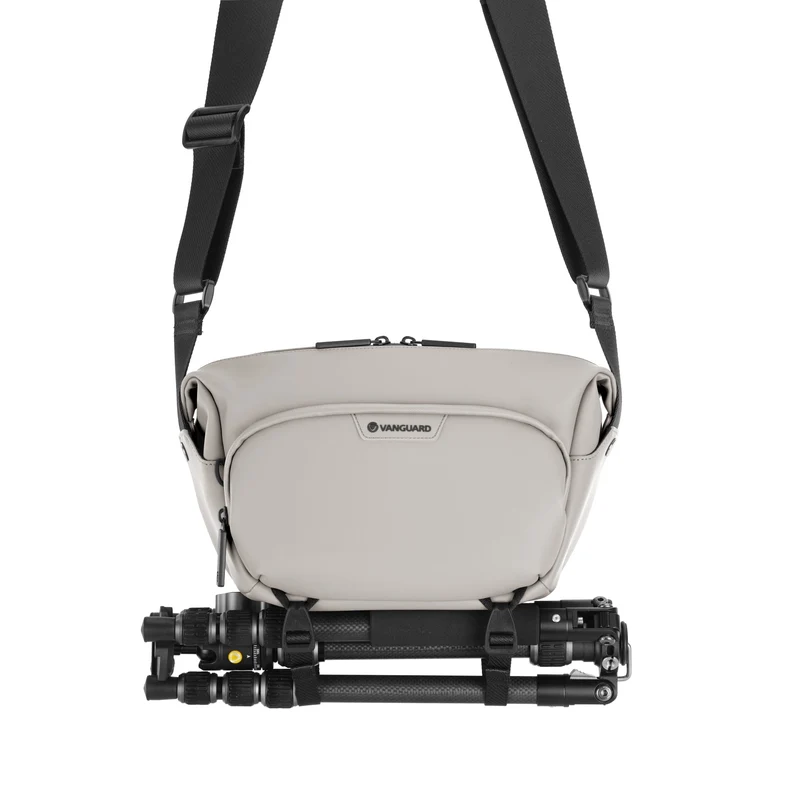 Vanguard Veo Lite S4L CM - Bolsa de hombro para cámara