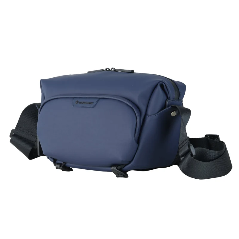 Vanguard Veo Lite S4L NV - Bolsa de hombro para cámara