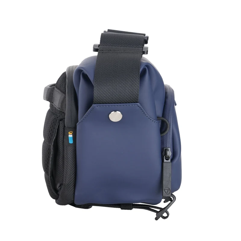 Vanguard Veo Lite S4L NV - Bolsa de hombro para cámara