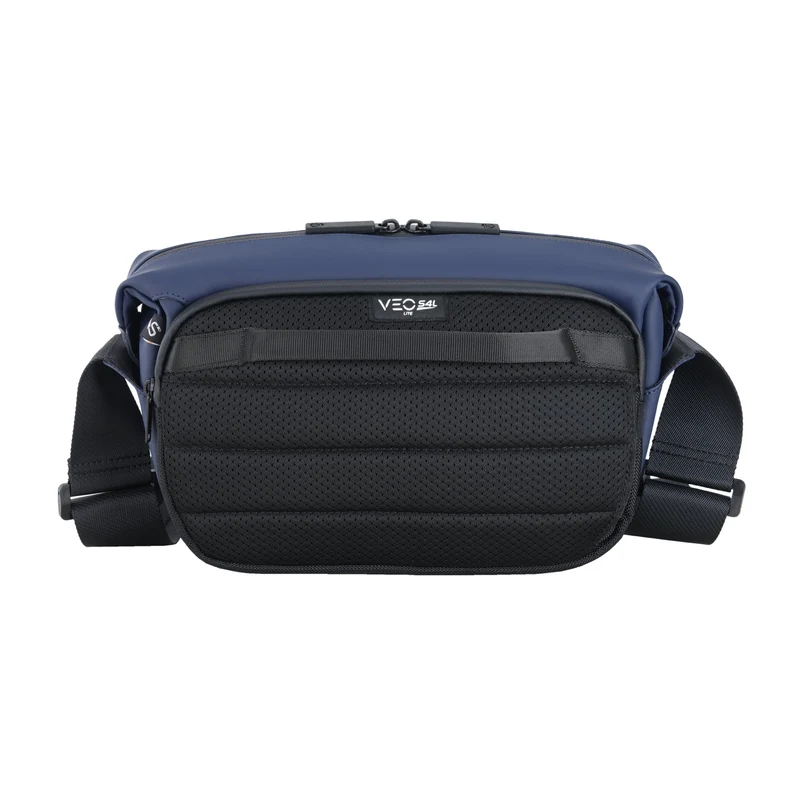 Vanguard Veo Lite S4L NV - Bolsa de hombro para cámara