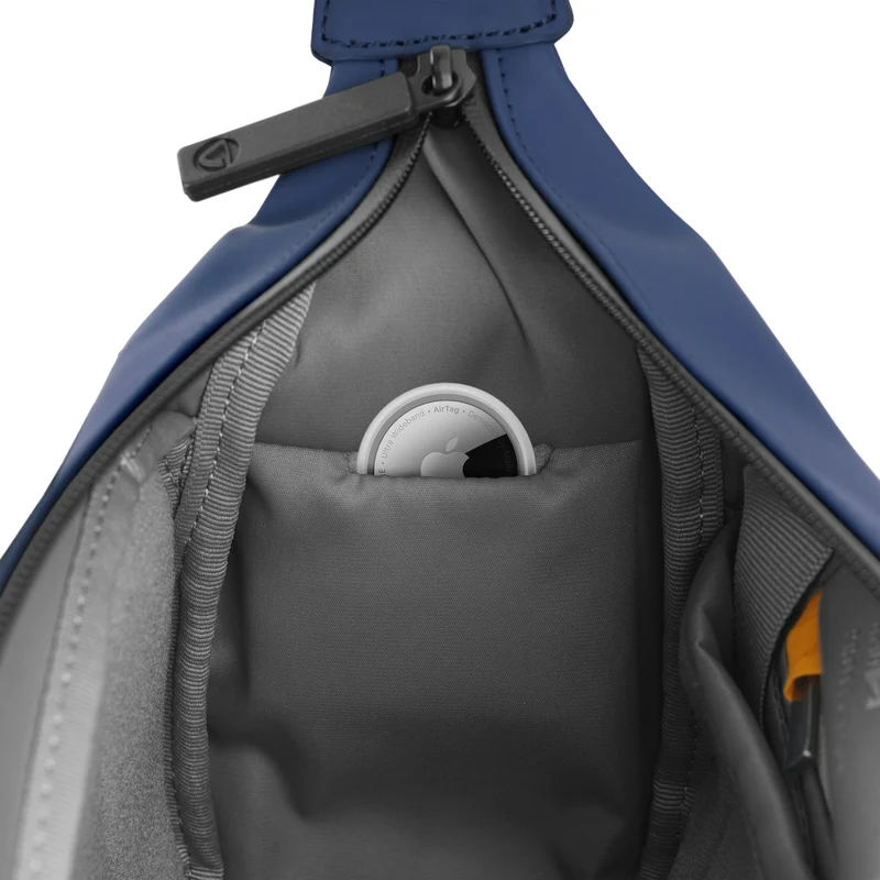 Vanguard Veo Lite S4L NV - Bolsa de hombro para cámara