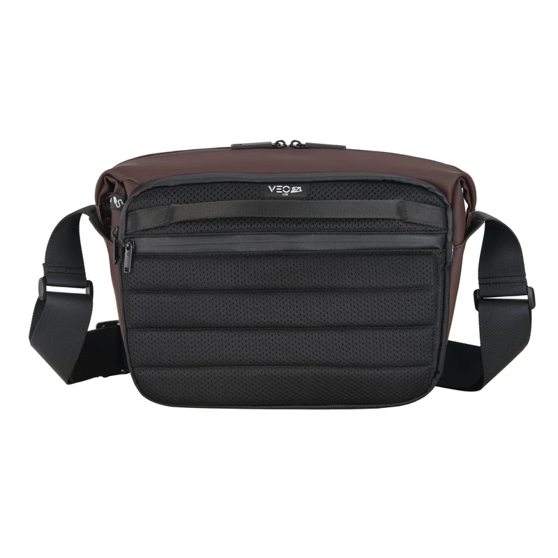 Vanguard Veo Lite S7L CH - Bolsa de hombro para cámara
