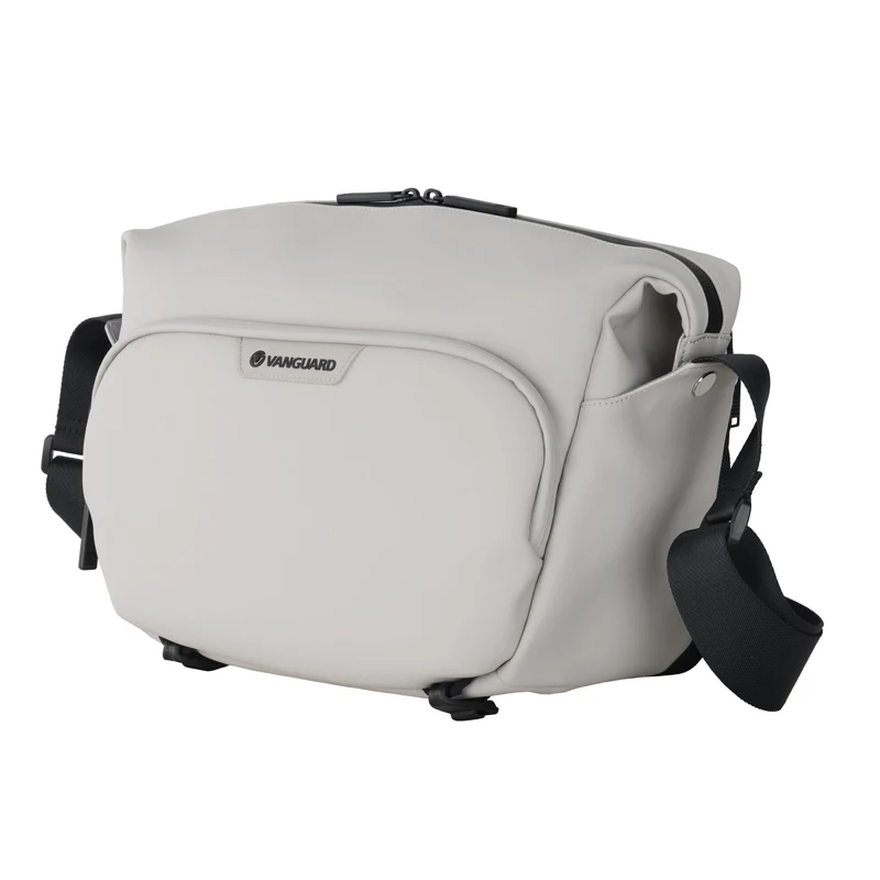 Vanguard Veo Lite S7L CM - Bolsa de hombro para cámara