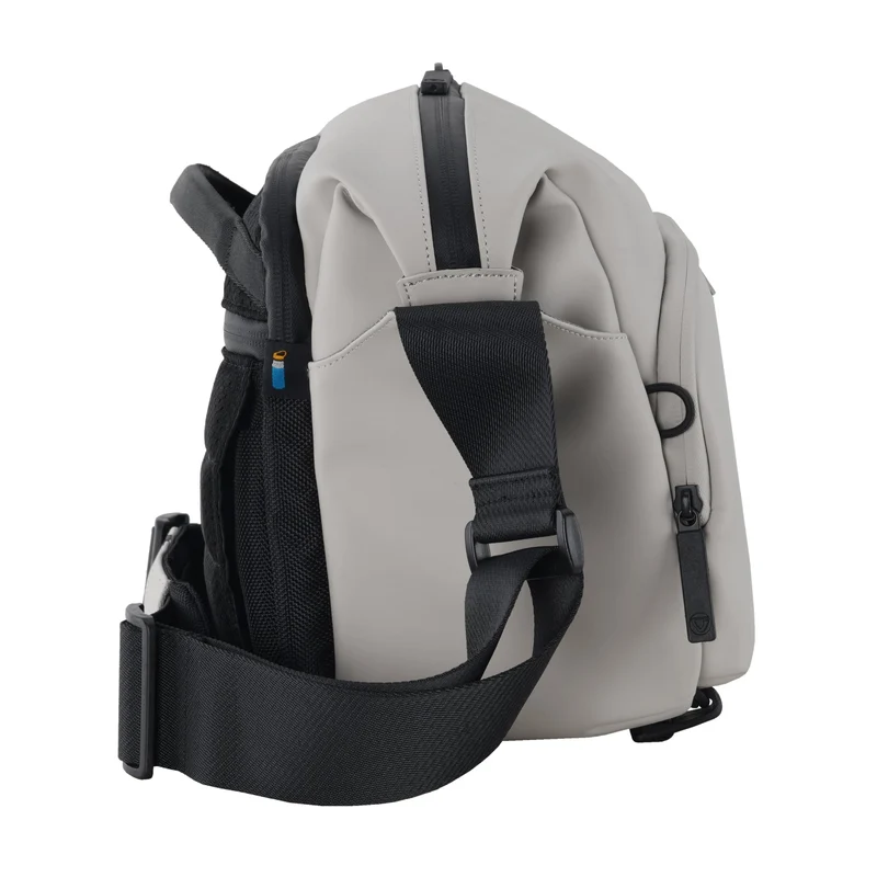 Vanguard Veo Lite S7L CM - Bolsa de hombro para cámara