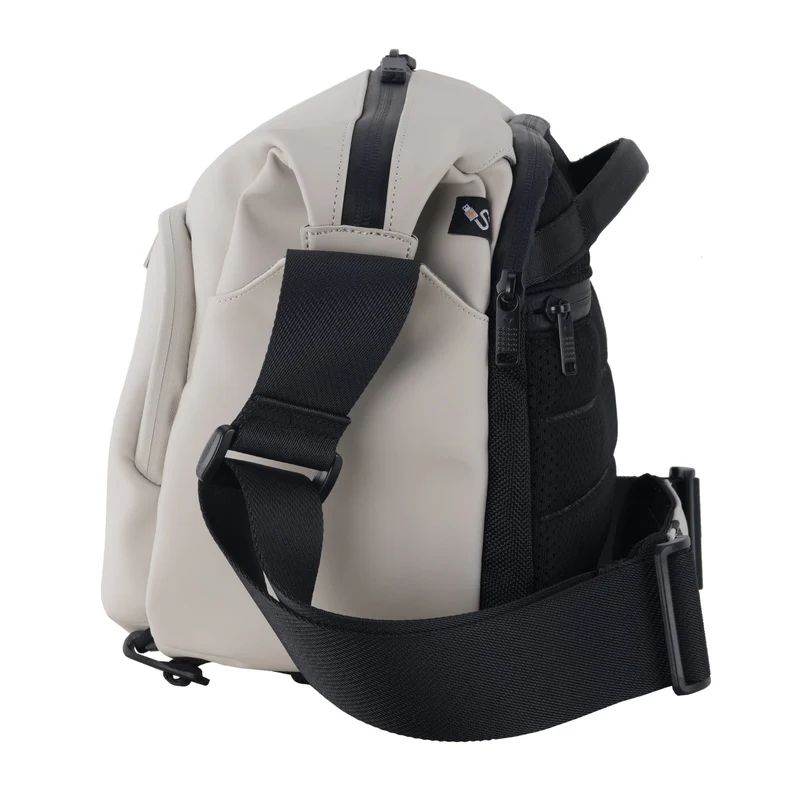 Vanguard Veo Lite S7L CM - Bolsa de hombro para cámara