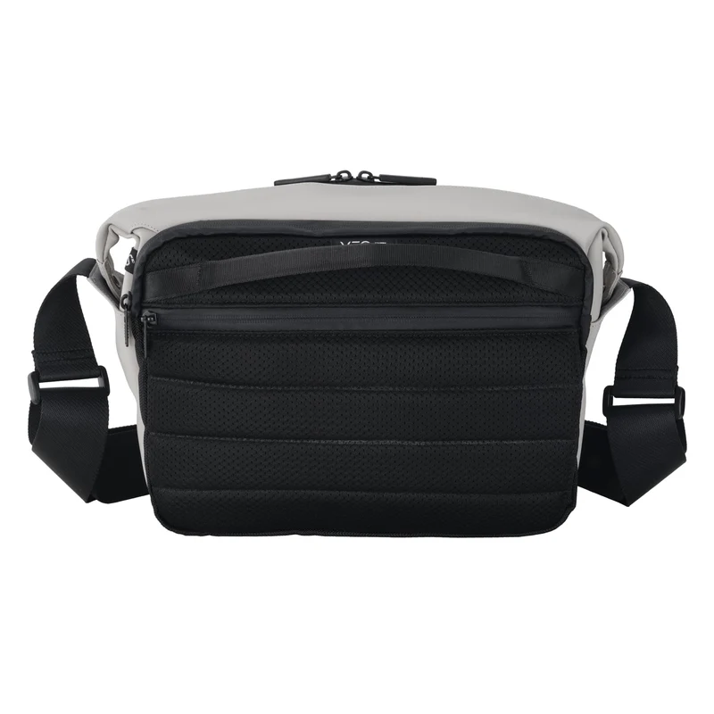 Vanguard Veo Lite S7L CM - Bolsa de hombro para cámara