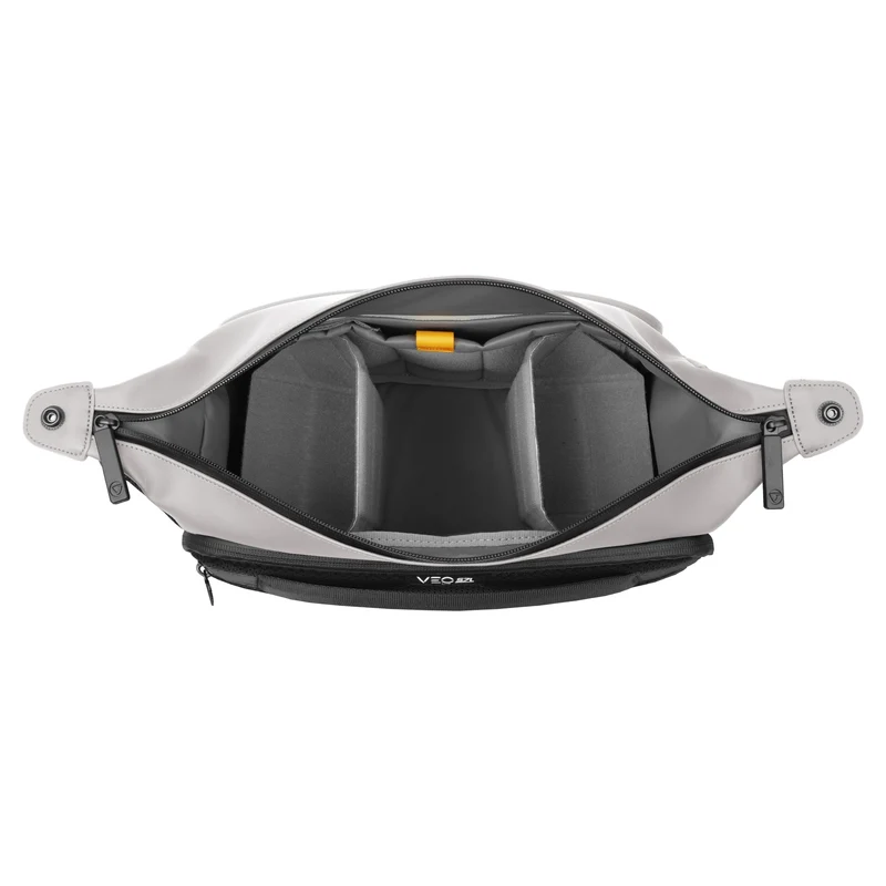 Vanguard Veo Lite S7L CM - Bolsa de hombro para cámara