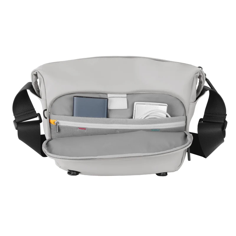 Vanguard Veo Lite S7L CM - Bolsa de hombro para cámara