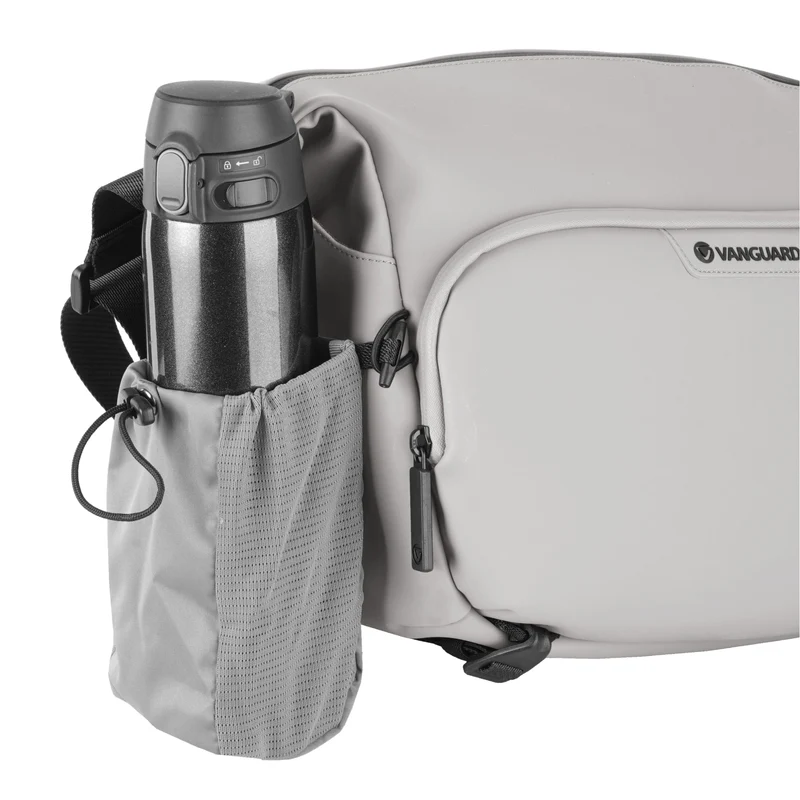 Vanguard Veo Lite S7L CM - Bolsa de hombro para cámara