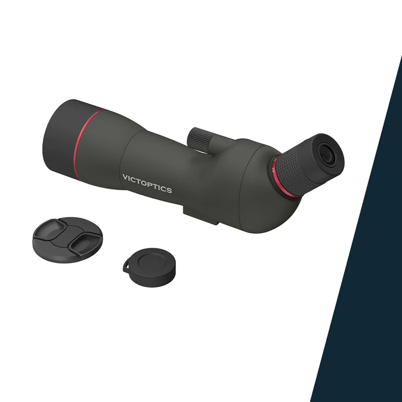 Victoptics SSSL02 20-60x70 Spektiv