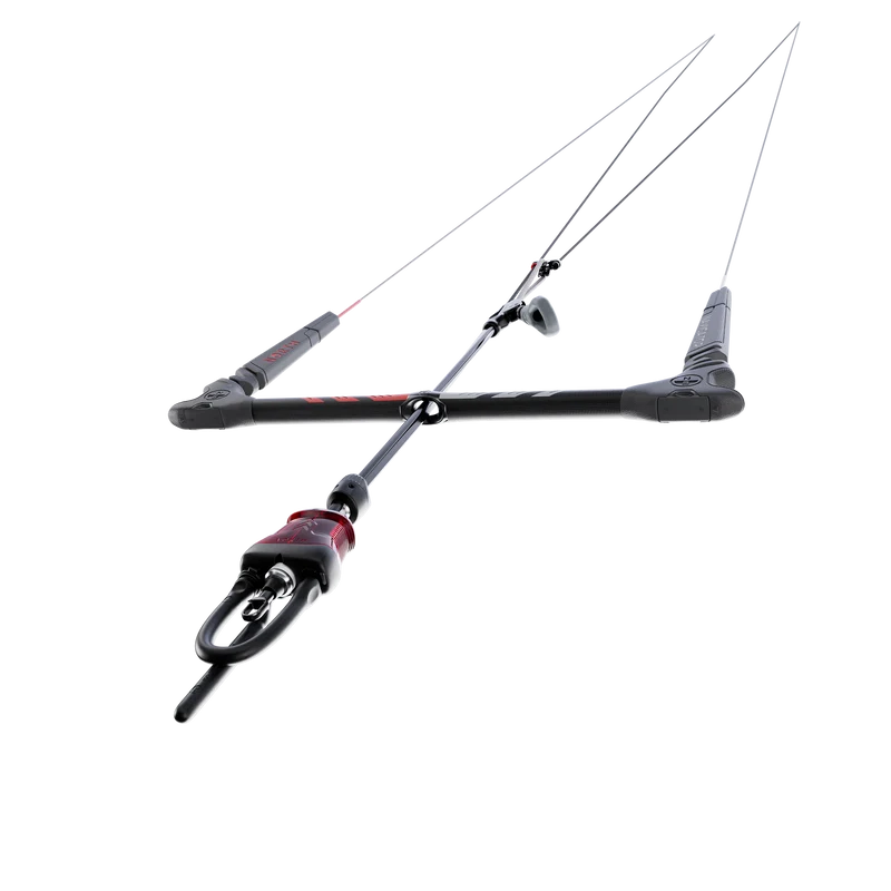 Navigator v2