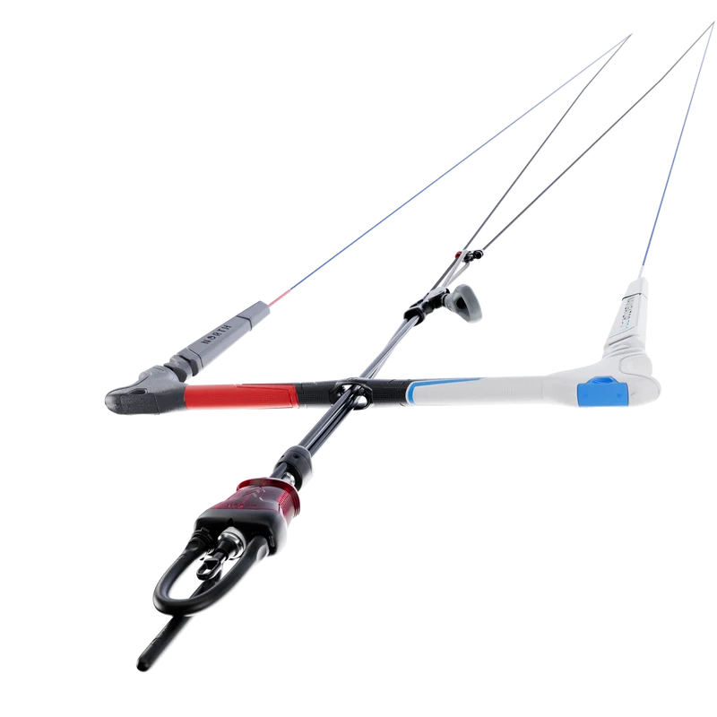 Navigator Pro v2
