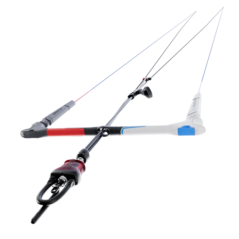 Navigator Pro v2