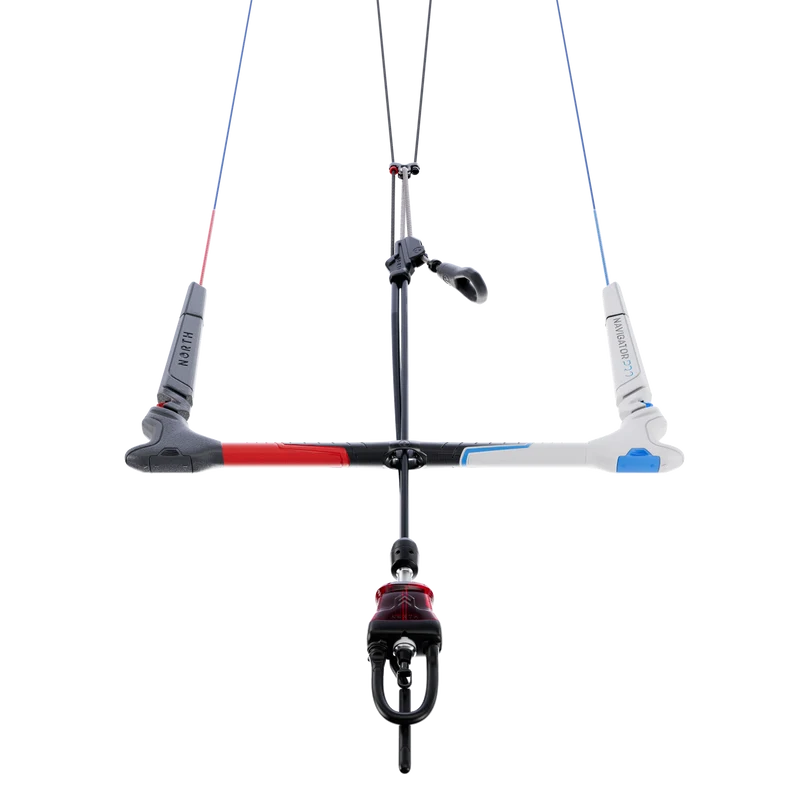Navigator Pro v2