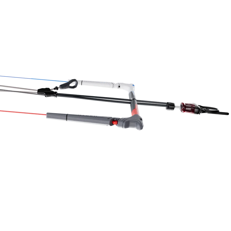 Navigator Pro v2