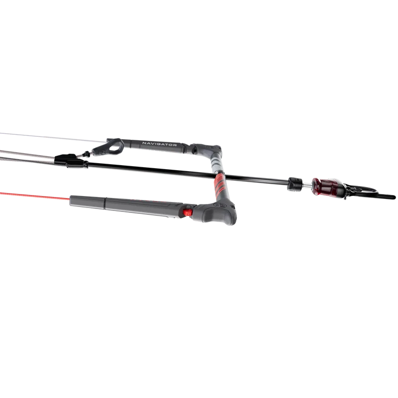 Navigator v2