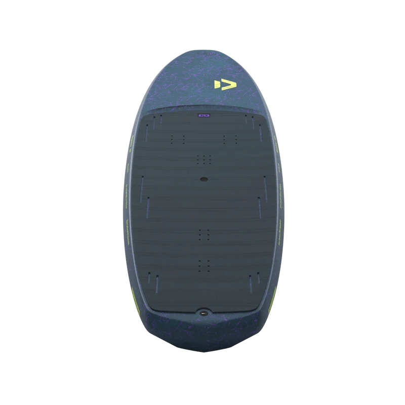 Duotone Skybrid SLS