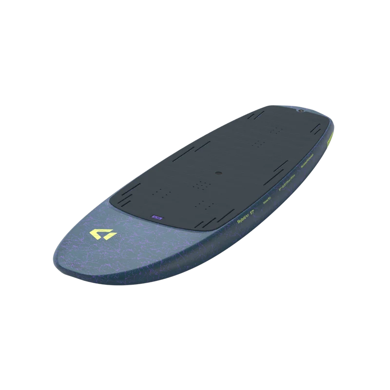 Duotone Skybrid SLS