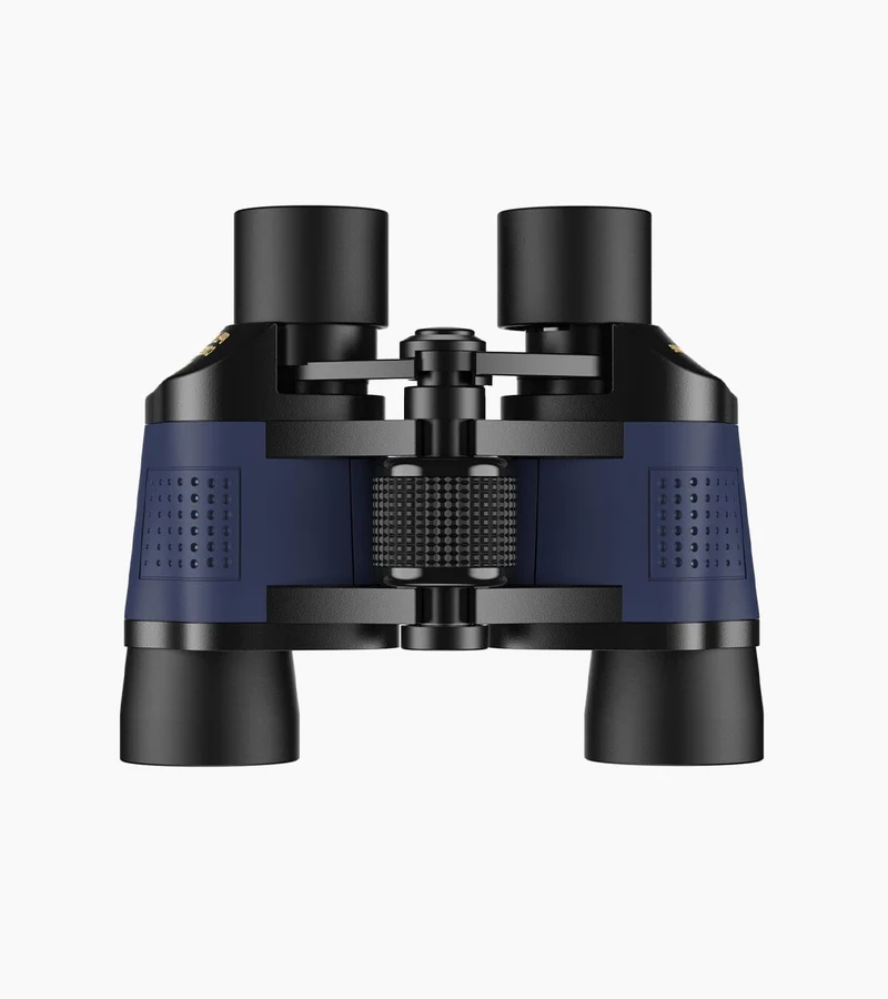 60X60 HD Fernglas 16000M Langstreckenteleskop