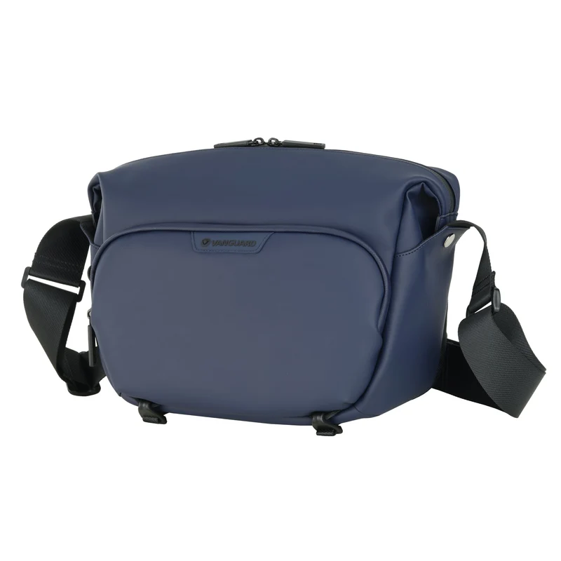 Vanguard Veo Lite S7L NV - Bolsa de hombro para cámara