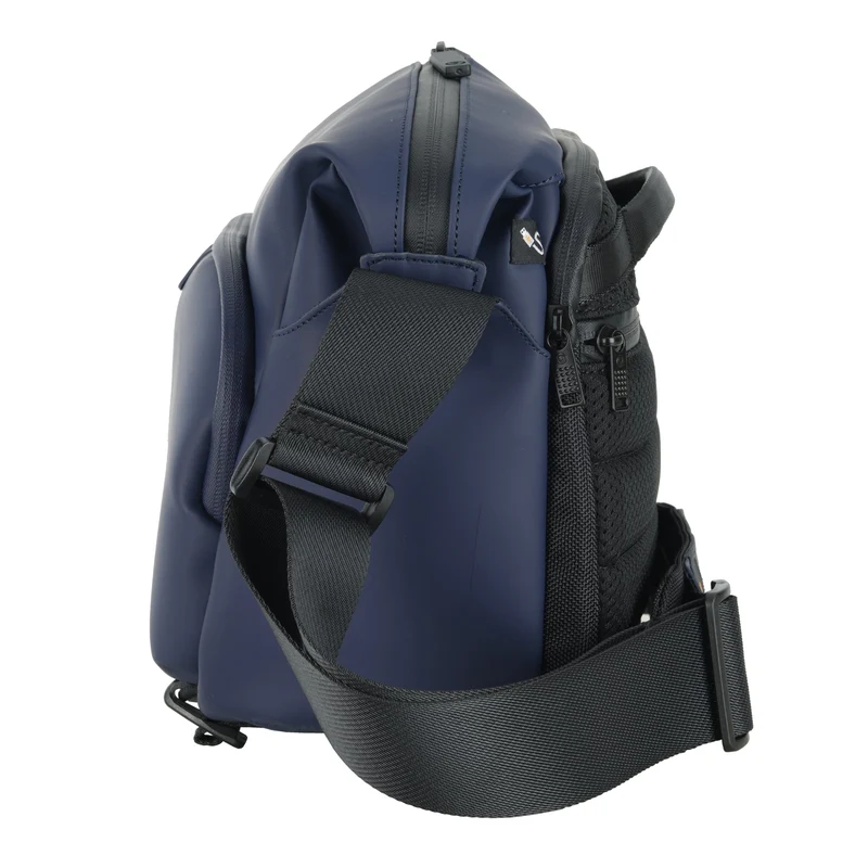 Vanguard Veo Lite S7L NV - Bolsa de hombro para cámara