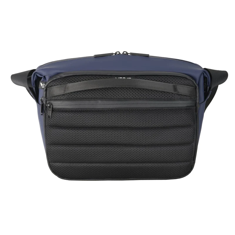 Vanguard Veo Lite S7L NV - Bolsa de hombro para cámara