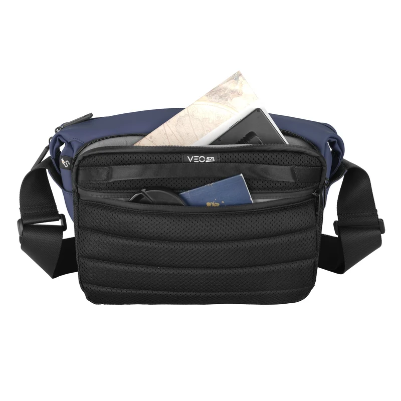 Vanguard Veo Lite S7L NV - Bolsa de hombro para cámara