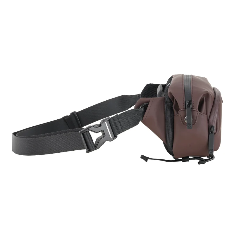 Vanguard Veo Lite W3L CH - Riñonera para cámara