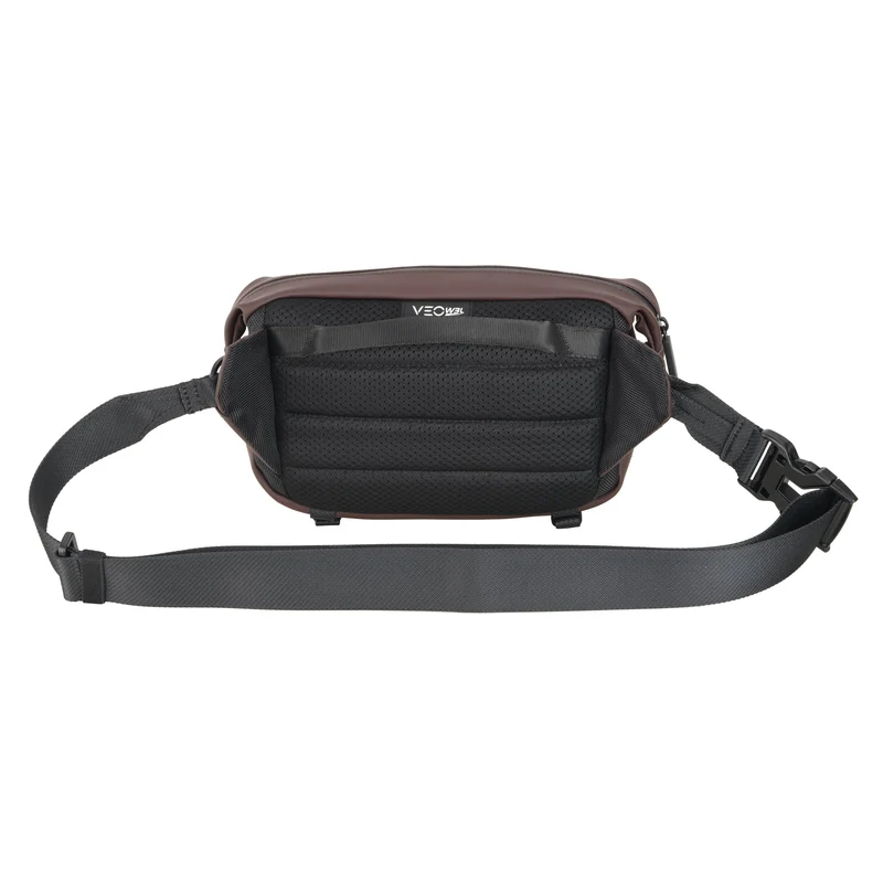 Vanguard Veo Lite W3L CH - Riñonera para cámara