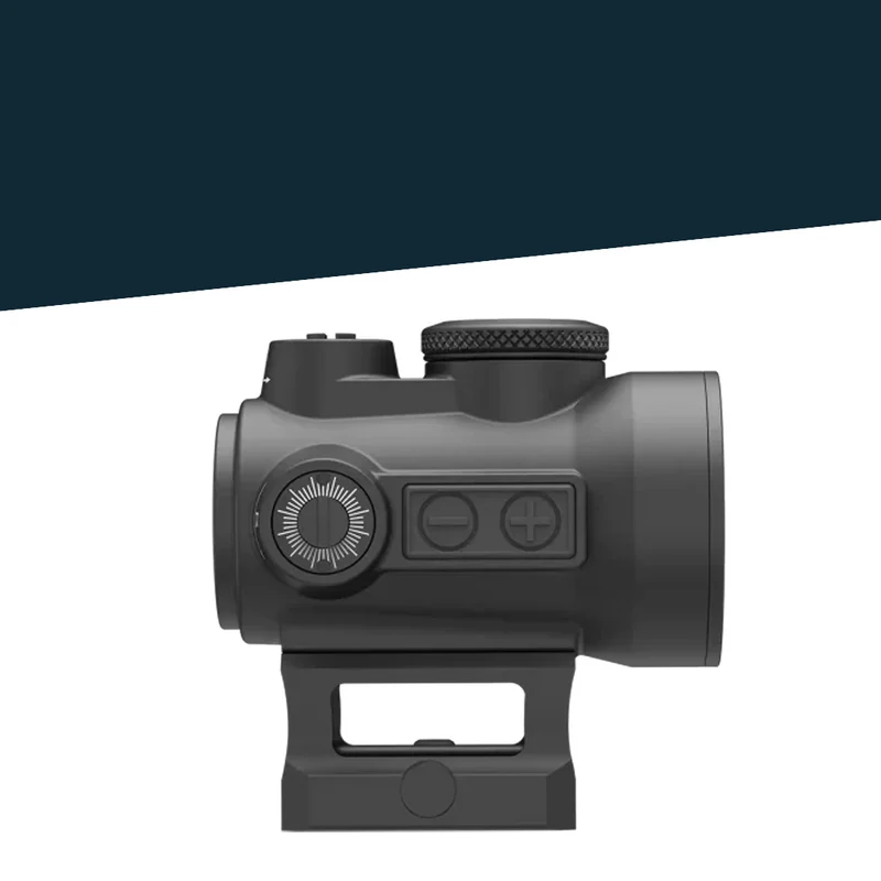 Victoptics RDSL37 SRD 1x30